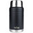Термос Tribe Food Jar пищевой 0,7л T-DE-0023, black