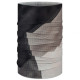 Шарф-труба Buff Coolnet UV Block3 Graphite