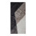 Шарф-труба Buff Coolnet UV Block3 Graphite