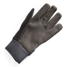 Рукавички Lynx Neoprene Black