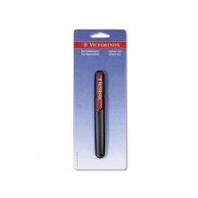 Кишенькова точилка Victorinox 4.3323