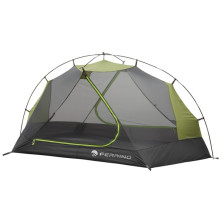 Намет Ferrino Ardeche 3 зелений