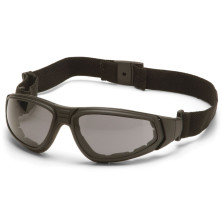 Окуляри Pyramex XSG Kit змінні лінзи