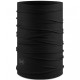 Шарф-труба Buff ORIGINAL solid black