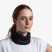 Шарф-труба Buff ORIGINAL solid black