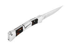 Ніж Grand Way 5305 GCN