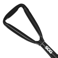 Лопата SOG Entrenching Tool (SOG F08-N)
