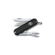 Ніж складаний Victorinox Classic Sd (0.6223. 3B1)