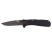 Ніж Twitch II Black (SOG TWI12-CP)