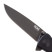 Ніж Twitch II Black (SOG TWI12-CP)