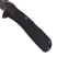 Ніж Twitch II Black (SOG TWI12-CP)