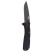 Ніж Twitch II Black (SOG TWI12-CP)