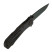 Ніж Twitch II Black (SOG TWI12-CP)