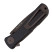 Ніж Twitch II Black (SOG TWI12-CP)