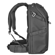 Рюкзак Vanguard VEO Metro B30L Black (VEO Metro B30L BK)