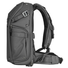 Рюкзак Vanguard VEO Metro B30L Black (VEO Metro B30L BK)