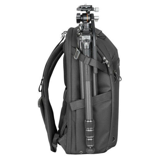 Рюкзак Vanguard VEO Metro B30L Black (VEO Metro B30L BK)