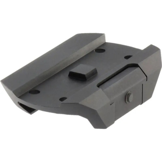 Кріплення Aimpoint Picatinny Micro H-1/H-2