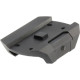Кріплення Aimpoint Picatinny Micro H-1/H-2