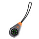 Компас Gerber Bear Grylls Compact compass (31-001777)