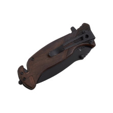 Кишеньковий ніж Grand Way 25560