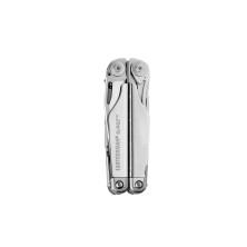 Мультитул Leatherman Surge 830165