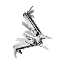 Мультитул Leatherman Surge 830165