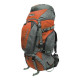 Рюкзак Terra Incognita Discover 55 Помаранчевий