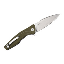 Кишеньковий ніж Grand Way WK 02187 G