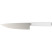 Ніж кухонний Butterfork Chef’s Knife AR-RPM9 ABS Light Grey