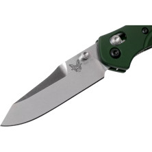 Ніж настільні міні-Осборнські Реверсивні сокири Танто