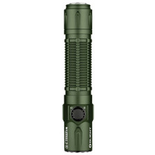 Ліхтар Olight Warrior 3S. OD Green