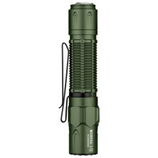 Ліхтар Olight Warrior 3S. OD Green