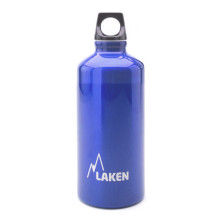 Фляга Laken Futura 0,6 L Blue