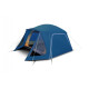 Намет Trimm MACAO dark lagoon /dark grey-синій