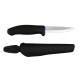 Ніж Morakniv 746 Allround