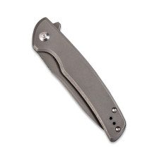 Ніж складаний Sencut Tynan SA10B