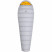 Спальний мішок Tribe Down 800 Long пуховий T-CH-0010-grey-L