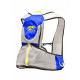 Рюкзак Travel Extreme Карпатія Soft Blue M