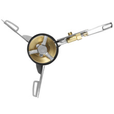 Пальник Primus OmniLite Ti (321988)