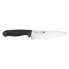 Ніж кухонний Morakniv Frosts Cook's Knife 4171pg