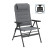 Крісло кемпінгове Outwell Grand Canyon XL (410127)