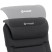Крісло кемпінгове Outwell Grand Canyon XL (410127)