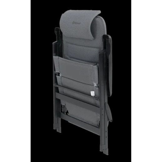 Крісло кемпінгове Outwell Grand Canyon XL (410127)