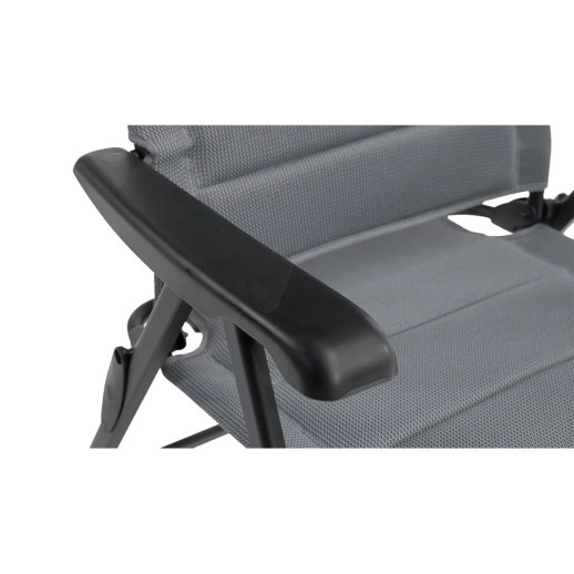 Крісло кемпінгове Outwell Grand Canyon XL (410127)