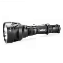 Ліхтар Eagletac M25C2 XM-L2 U2 (1180 Lm)