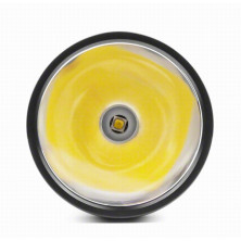 Ліхтар Eagletac M25C2 XM-L2 U2 (1180 Lm)