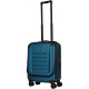 Бізнес-кейс на колесах Victorinox Travel SPECTRA 2.0 /Dark Teal Vt607092