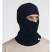 Балаклава-шапка Aclima Flat Knit Balaclava Hat Navy Blazer OneSize