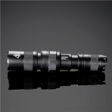 Ліхтар Nitecore MH1A